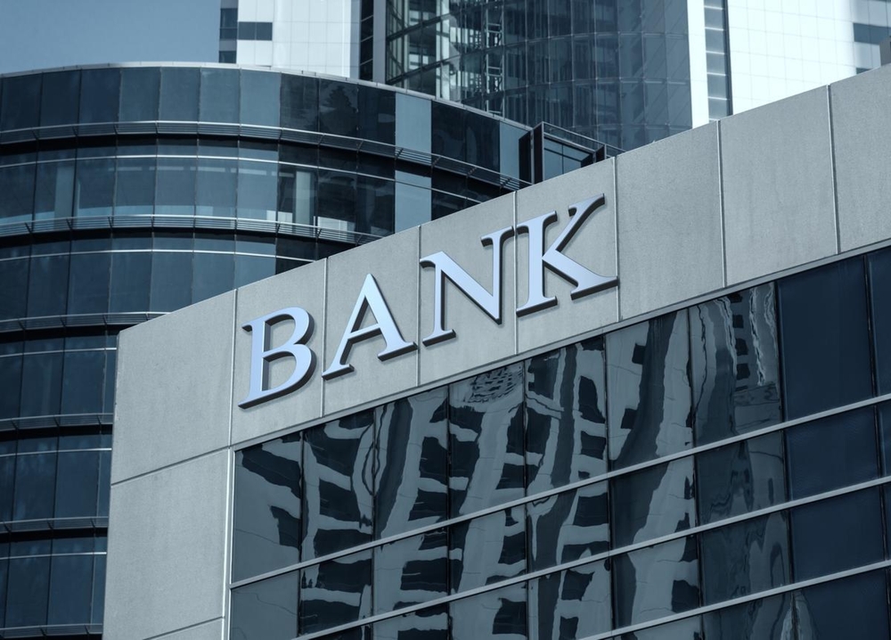 June 2026 | Community Bank Earnings: What’s Supporting the Improvement?