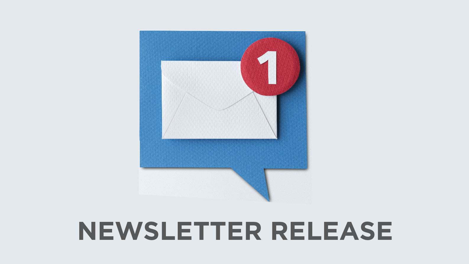 Energy Newsletter Release: 3Q 2023