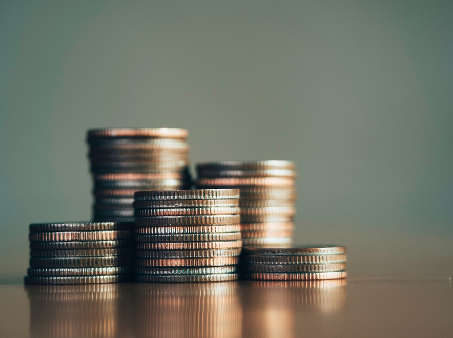 Tax Reform and Impairment Testing