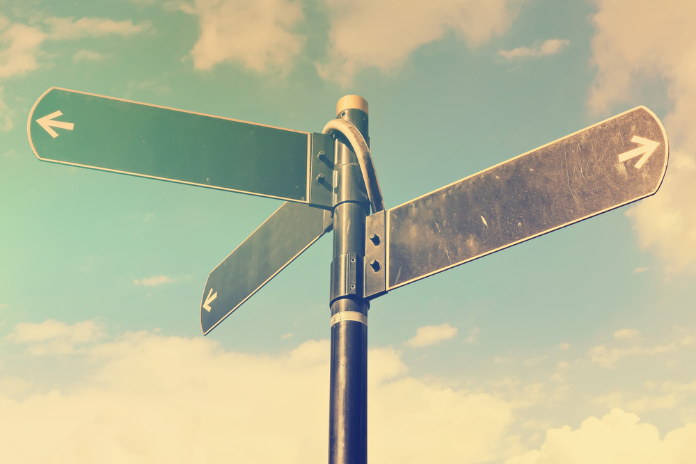 Who’s In and Who’s Out?