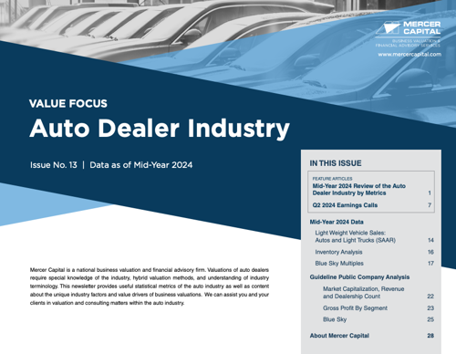 Screenshot 2025 10 17 At 3.48.22 PM