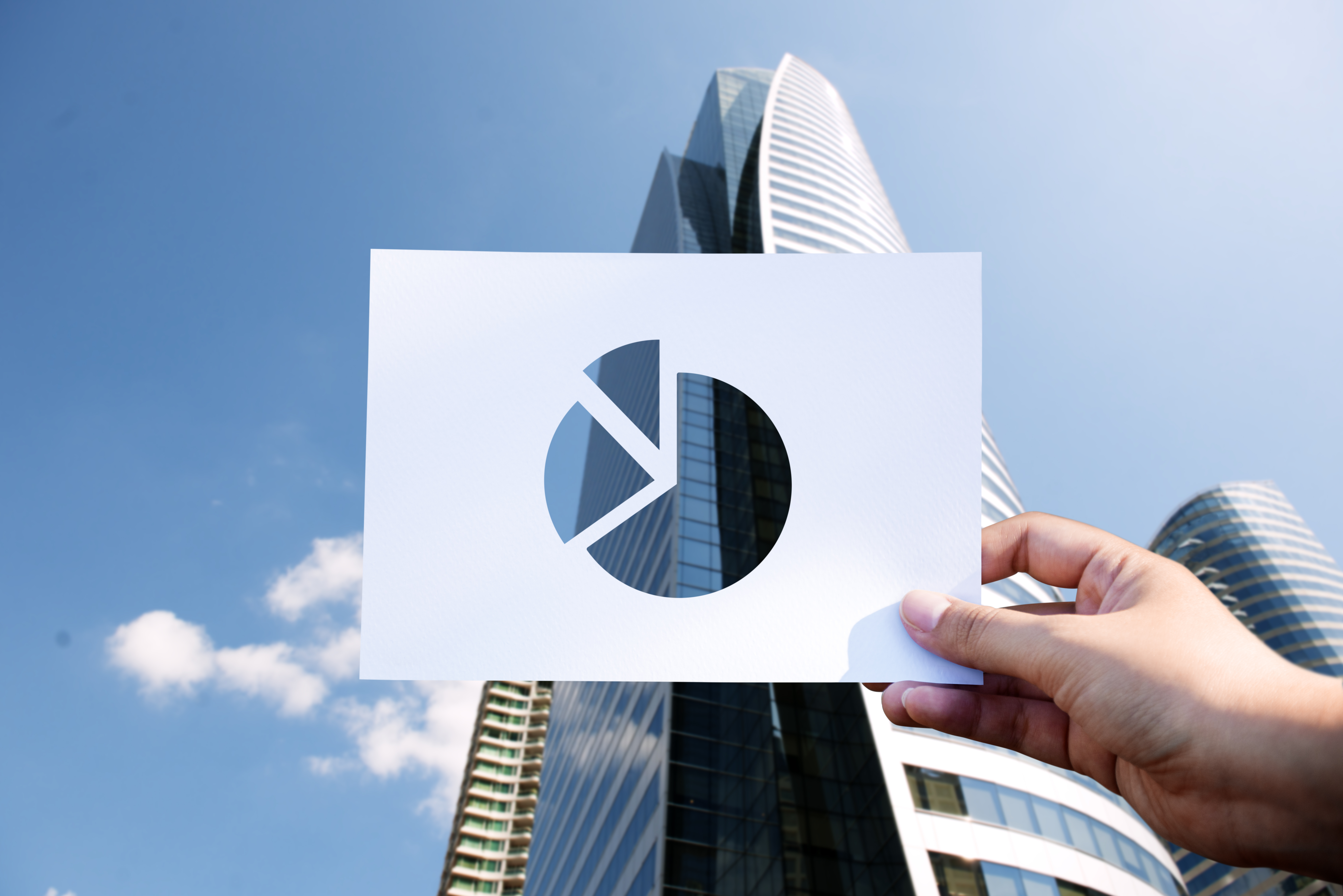 RIA Industry Extends Its Bull Run Another Quarter