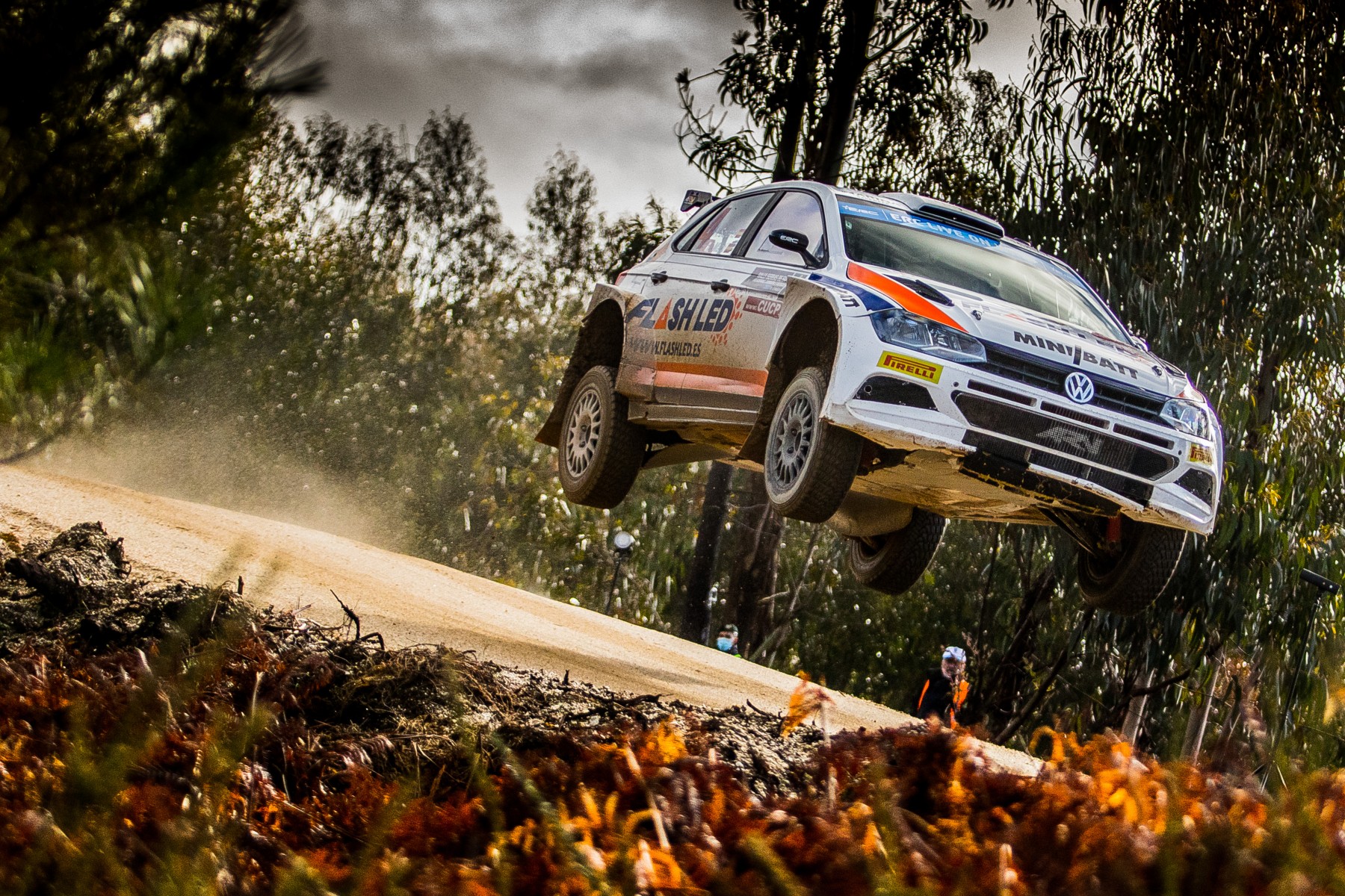 A Shortcut for Tax Savings