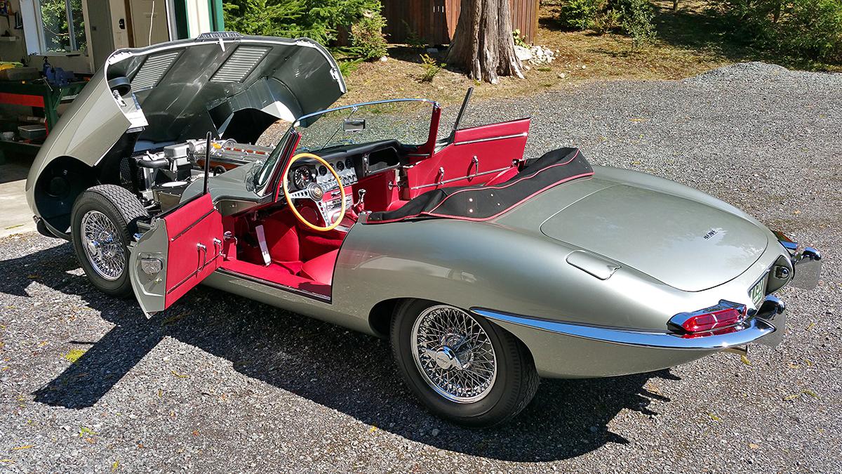 What Matters Most for RIA Buy-Sell Agreements?