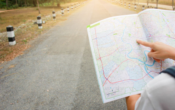 AutoZone Provides Roadmap for Management Succession