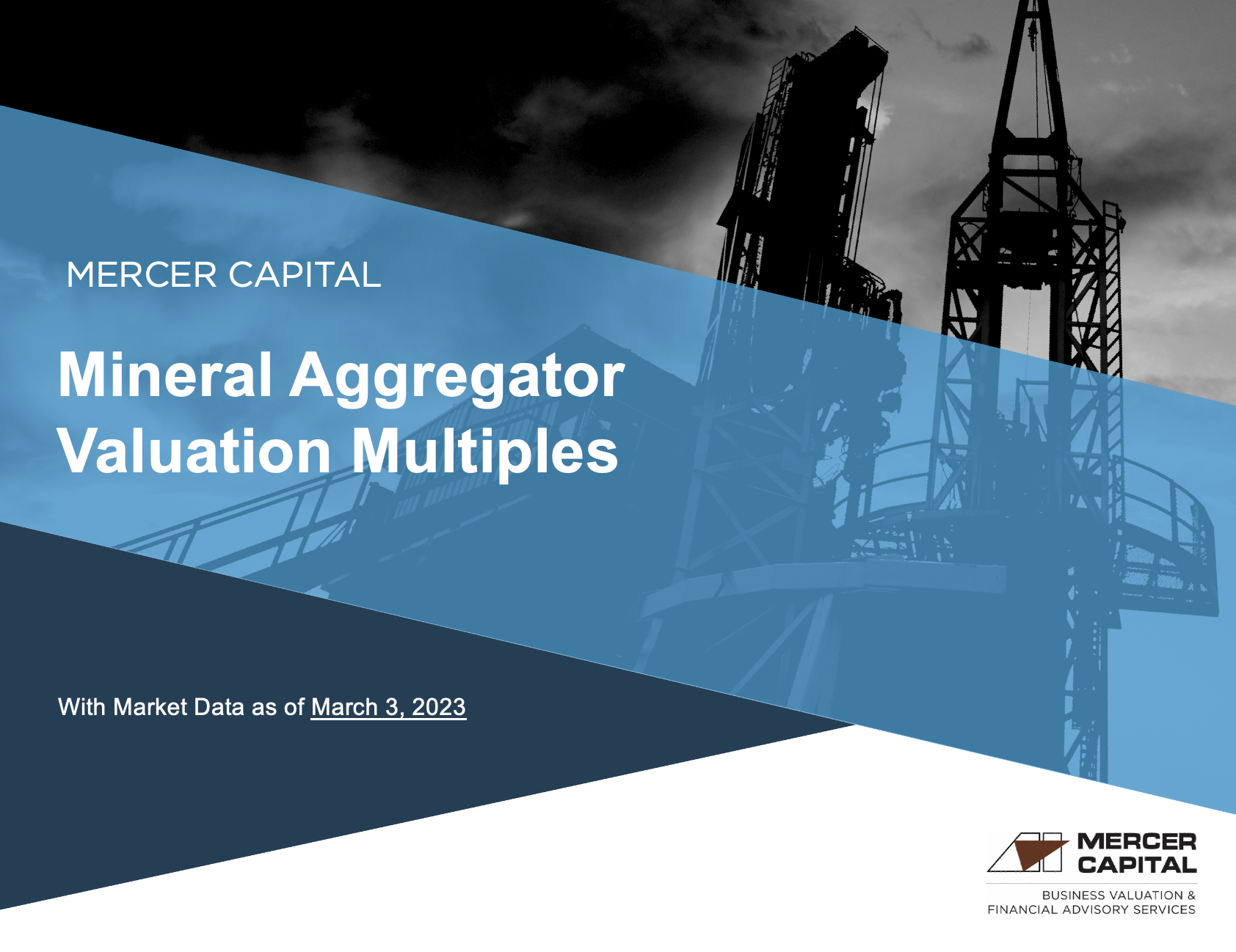 cover_Mercer-Capital_E&P