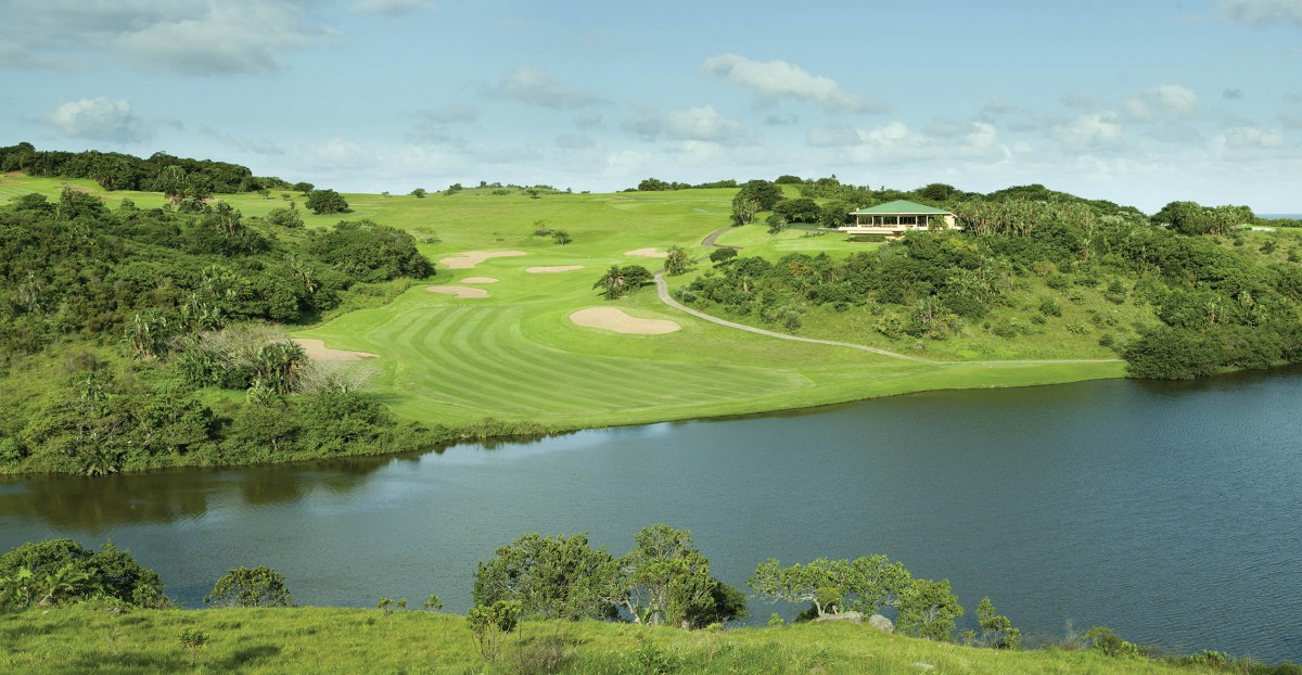 Captain Obvious: Location is Key in E&P