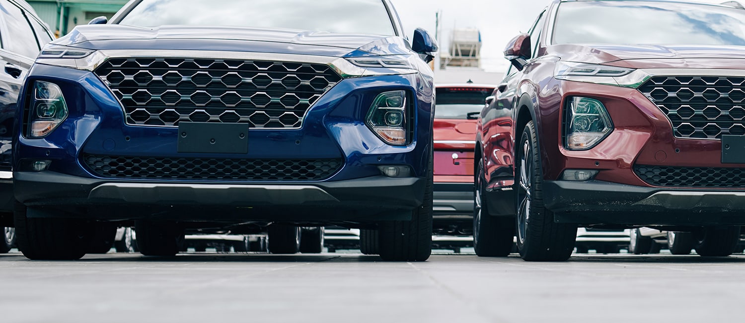 Personal Goodwill: An Illustrative Example of an Auto Dealership