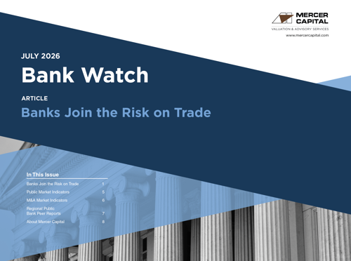 BankWatch COVER 7-26.png