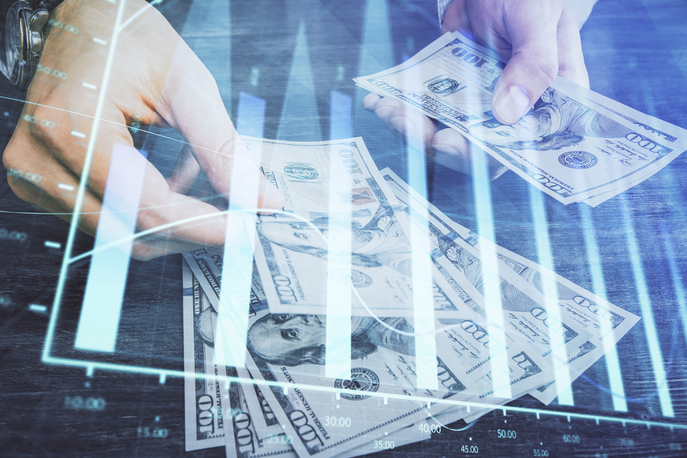 Financial Reporting  Fallacy: The Whole May Appear Healthier Than the Parts