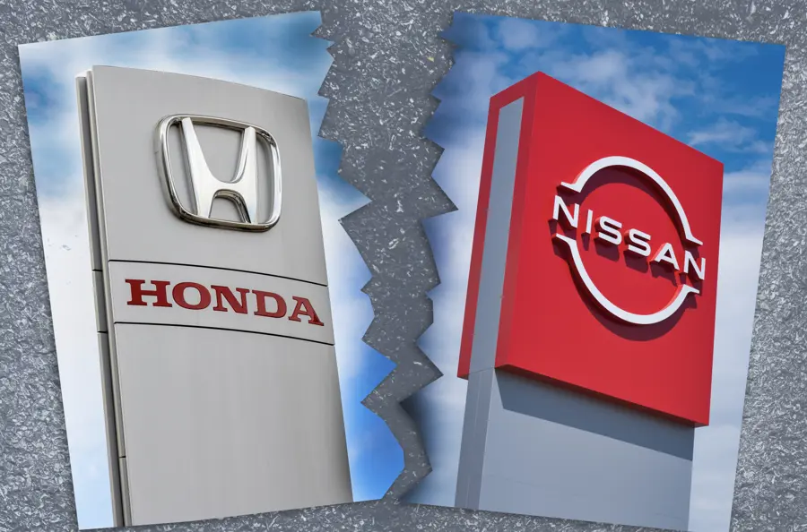 Honda-Nissan.png