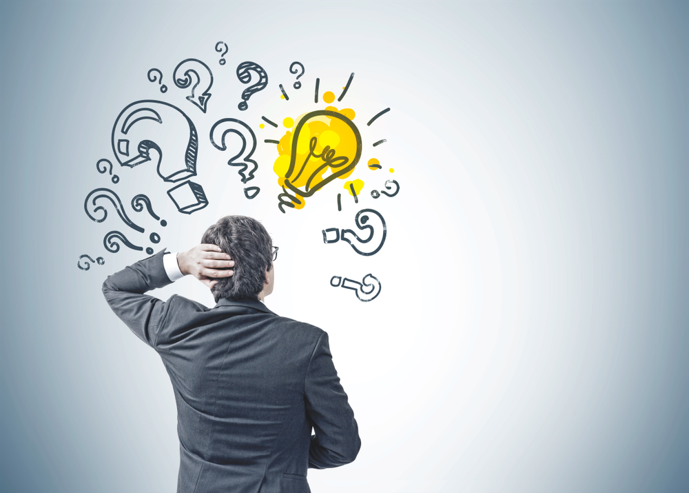 Questioning Your Family Business Balance Sheet