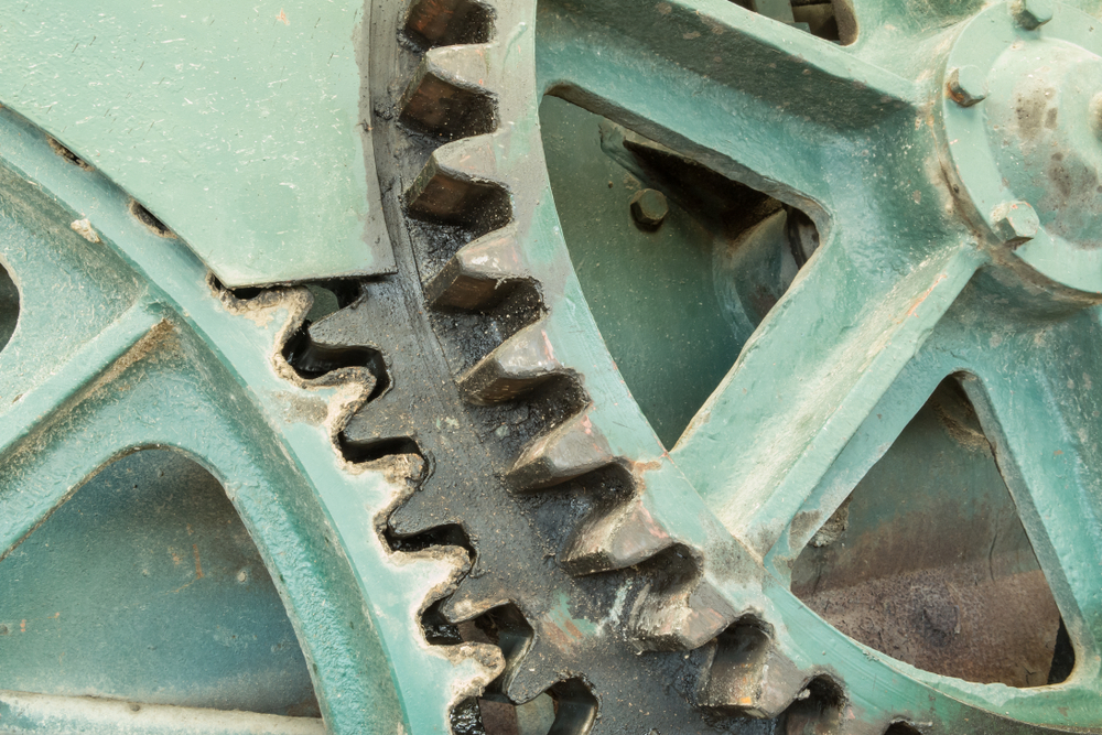 What Should You Expect as an RIA Buyer or Seller?