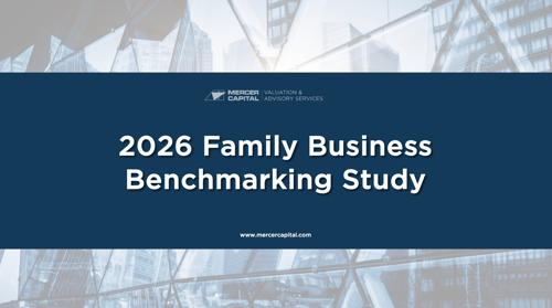2026 Family Business Benchmarking Study - COVER.png