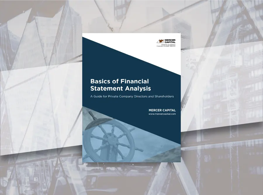 Basics of Financial Statements - WP THUMB.png