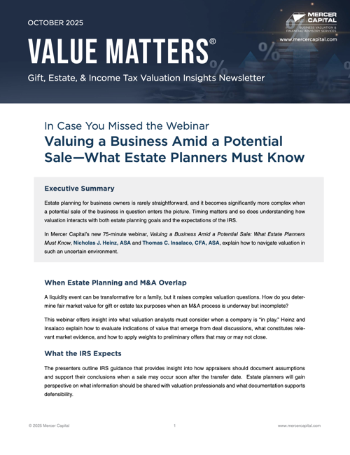 2025 10 Value Matters.png