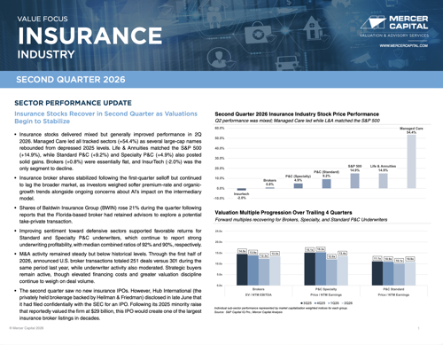 Insurance newsletter COVER Q2 2026.png