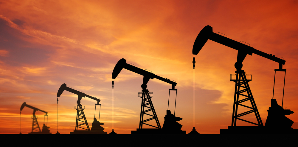 Oil & Gas Industry Optimism Contained with Political Uncertainty Lying Ahead