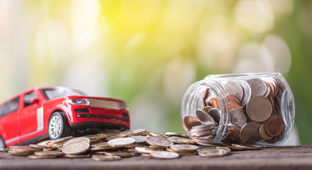 Interpreting Inflation and Interest Rates for Auto Dealers