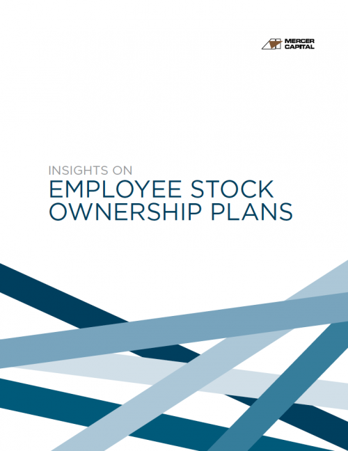 Cover_Insights-on-ESOPs-Whitepaper-2012-500x648.png
