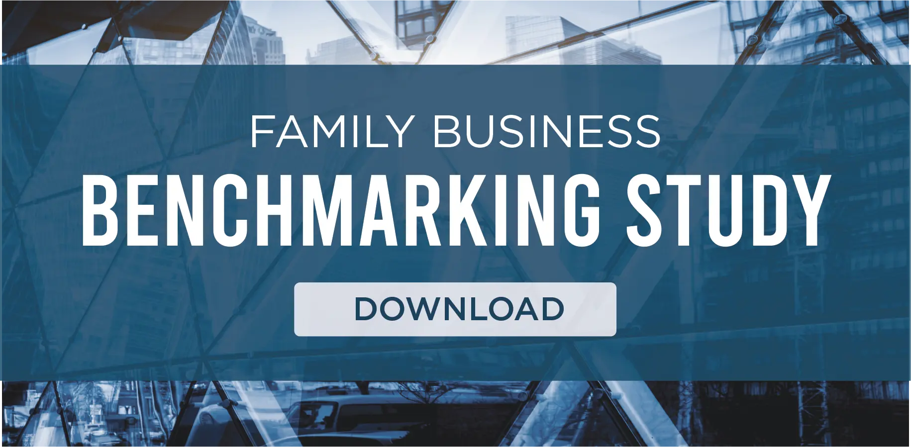 Benchmarking - SIDEBAR.png