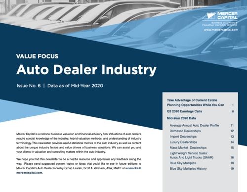 Screenshot 2025 10 16 At 4.51.05 PM