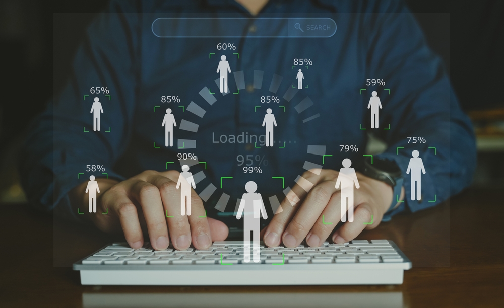 Insights from Brown Brothers Harriman’s 2025 Private Business Owner Survey