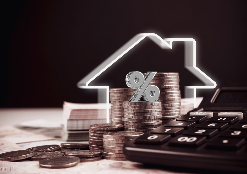 April 2025 | Mortgage Banking’s Next Chapter