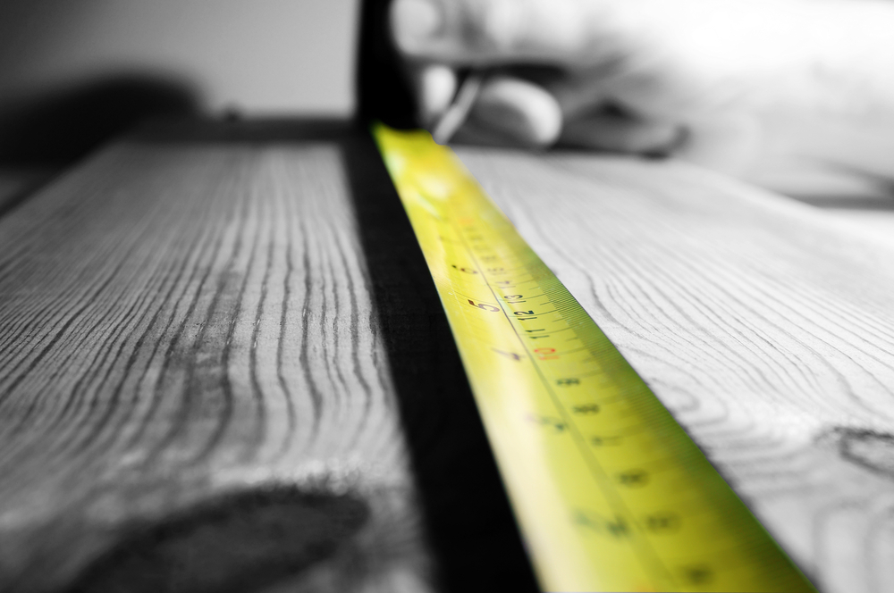 Measuring Up: Evaluating Your Auto Dealership Against Benchmark Metrics