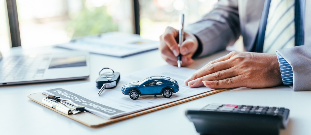 Understanding Reinsurance for Auto Dealers (Part II)