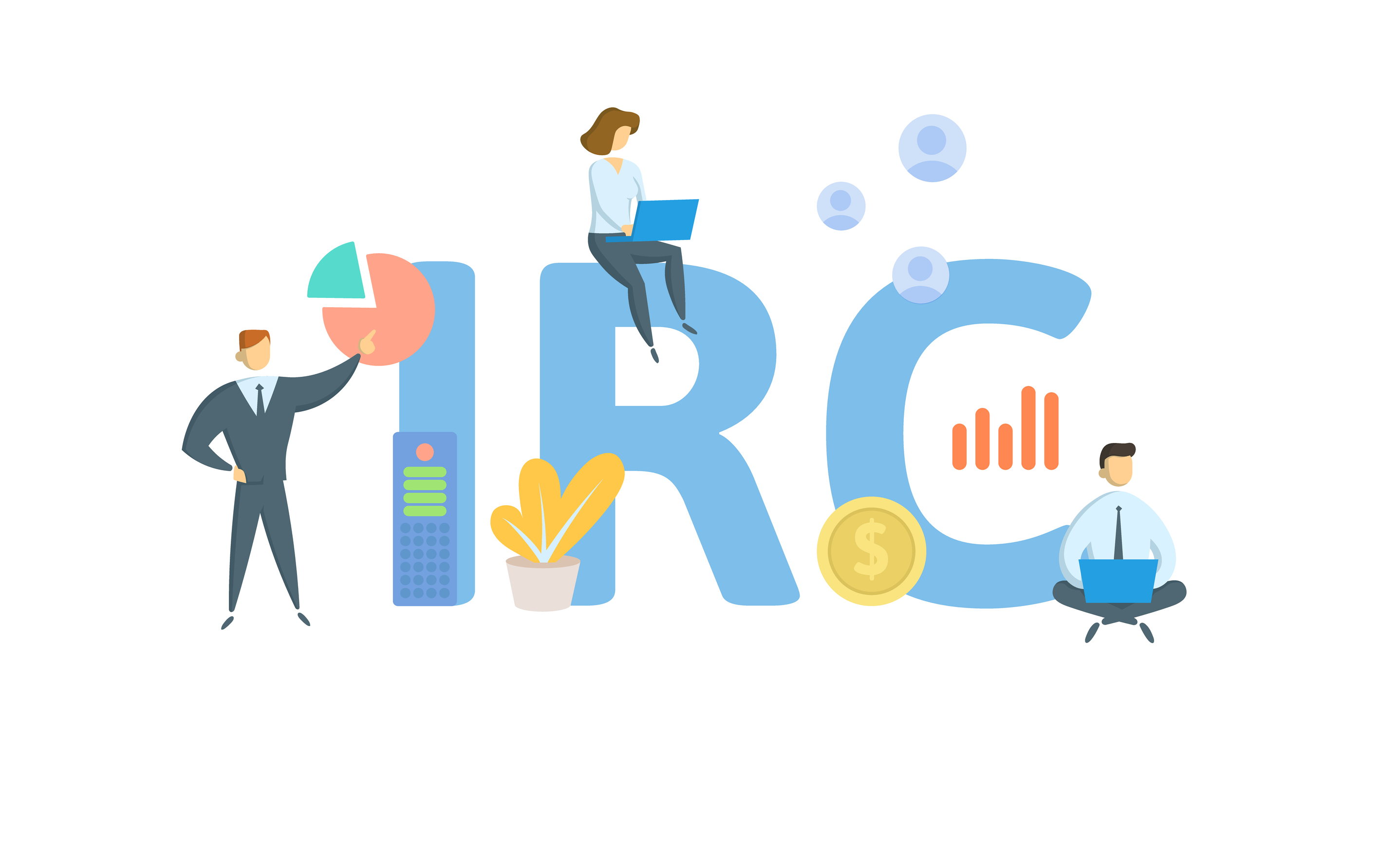 Capital Planning and IRS Section 6166