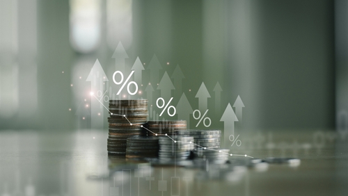 Alternative Asset Managers Outperform as RIA Sector Gains Momentum