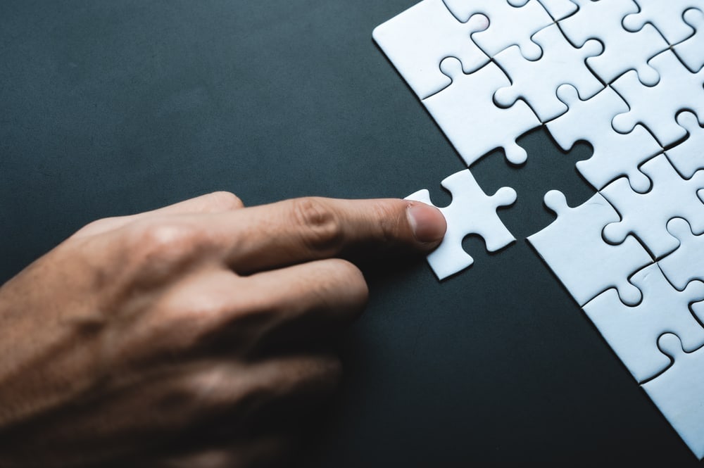 Is There a Scarcity Value for Independent Trust Companies?