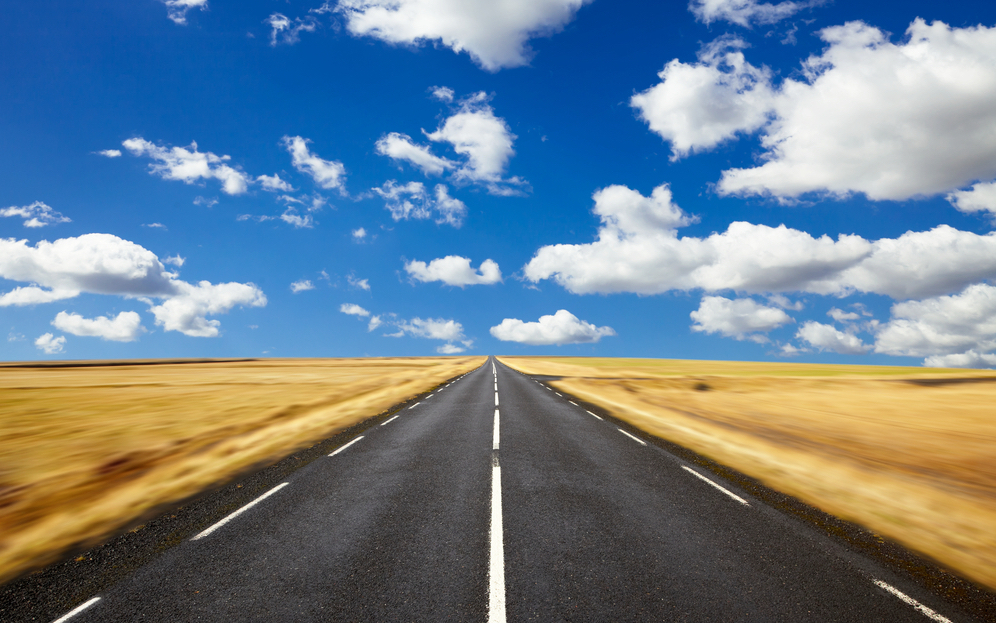 Blue Sky Multiples Rebound from Q1 Declines but Full Recoveries Reserved for Top Brands