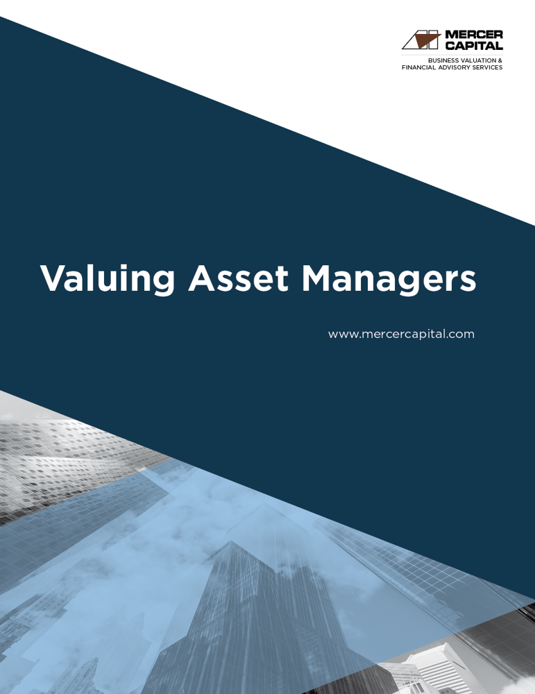 Valuing-Asset-Managers_COVER.png