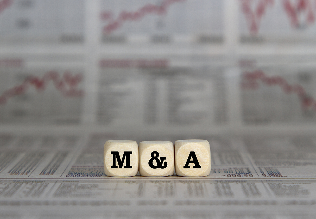 RIA M&A Update-3Q 2023