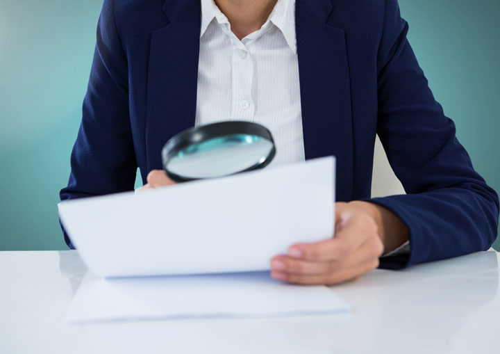 Basics of Financial Statement Analysis (1)