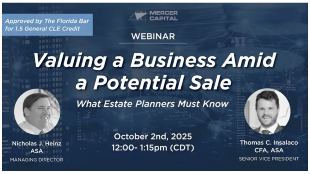 Value Matters - Oct 2025 - Fig 1.png