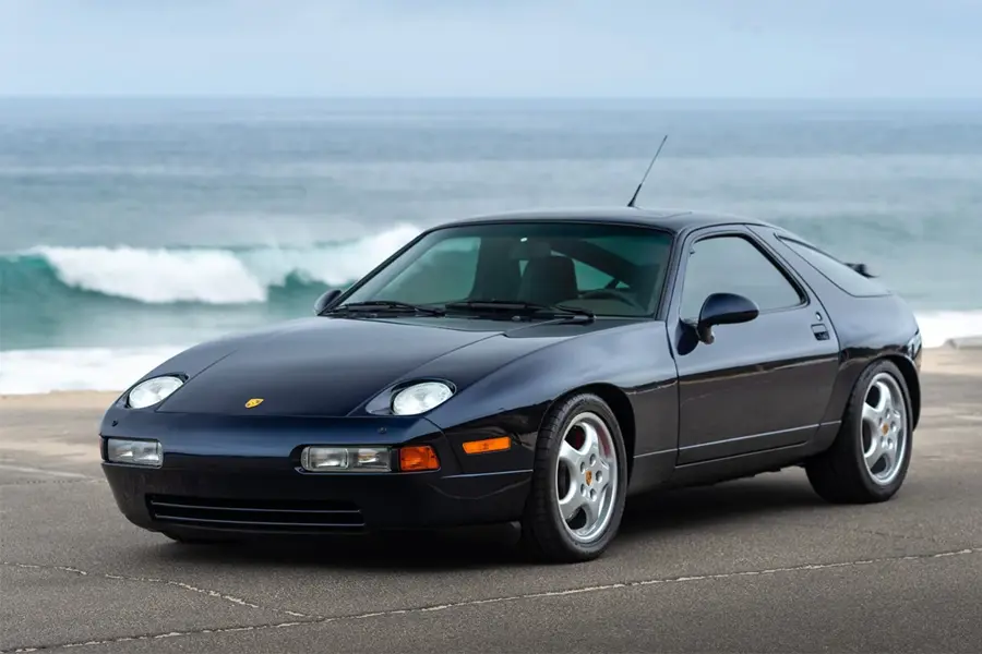 3_1995-Porsche-928-GTS1.jpg