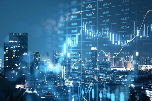 Navigating the Shifting Tides