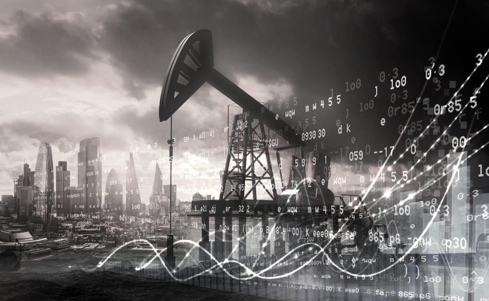 Bakken Regains Its Footing