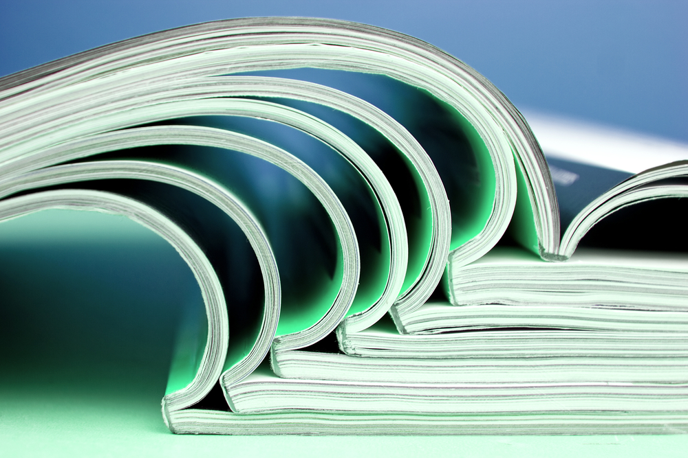 A 2020 Estate Planning Reader