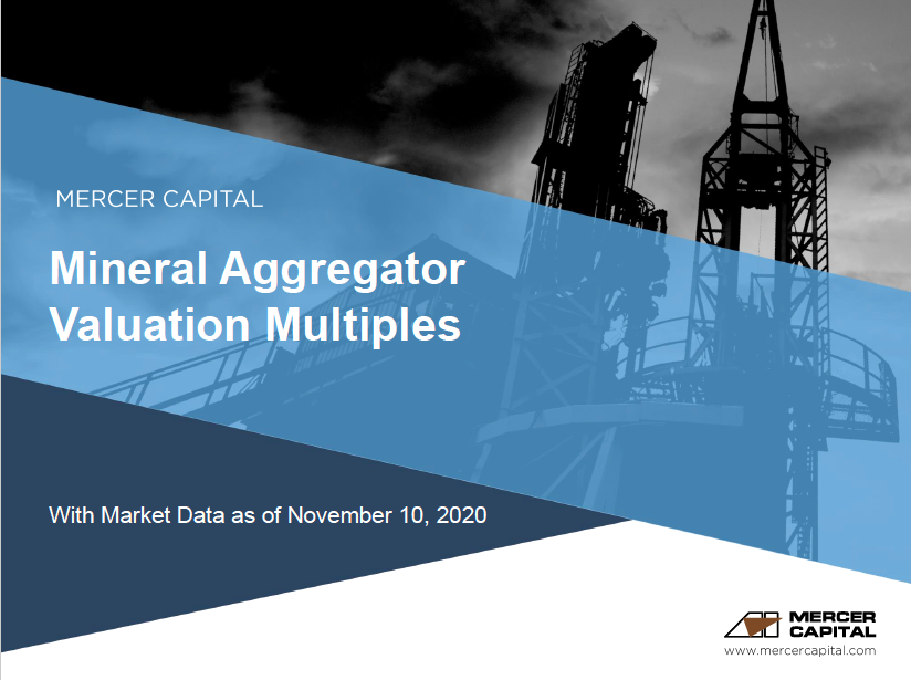 cover_Mercer-Capital_E&P