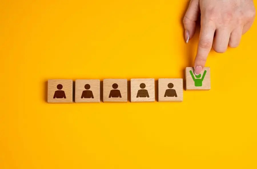 Shutterstock 2599145081