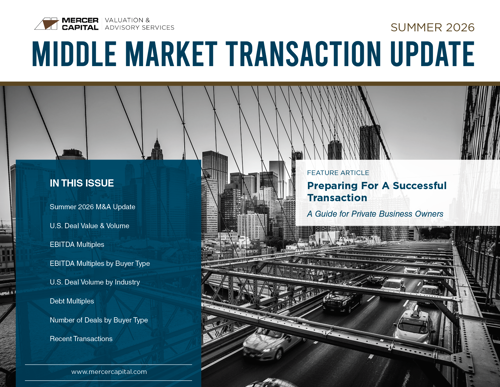 Transaction NL Q2 26 COVER.png