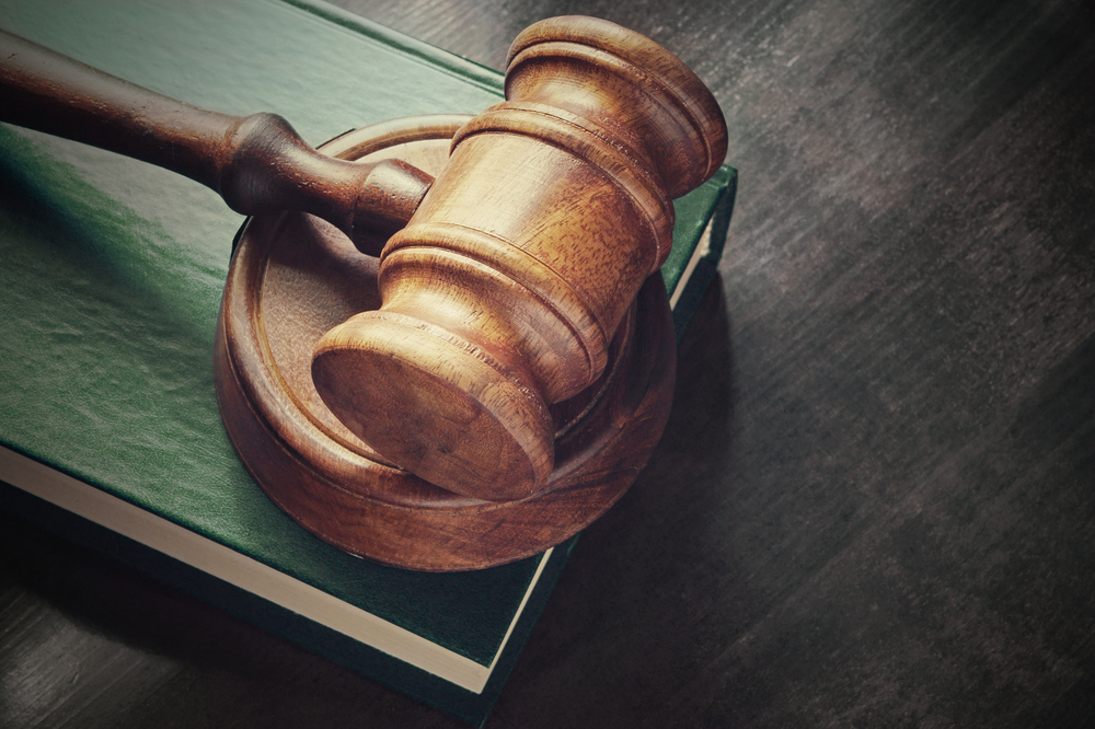 Five Takeaways for Family Business Directors from Kress v. U.S.