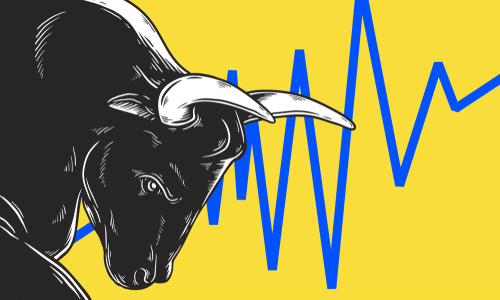 Q2 2023: RIAs Finish Strong Following June’s Bull Market