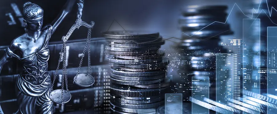 shutterstock_1822778105 copy 2.jpg