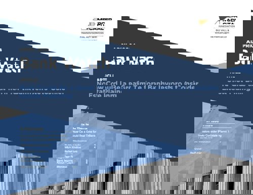 2024-04 Bank Watch.jpg