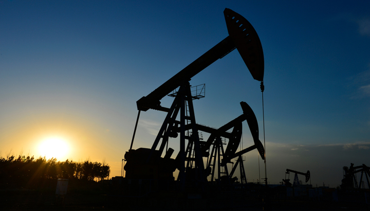 How to Interpret Breakeven Prices